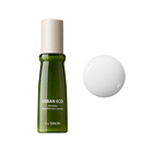 Urban Eco Harakeke Deep Moisture Essence 2