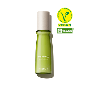 Urban Eco Harakeke Essence
