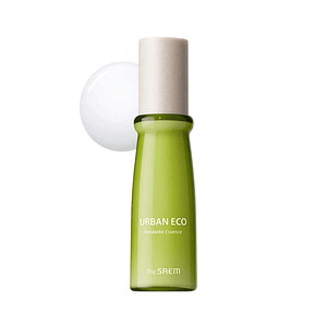 Urban Eco Harakeke Essence