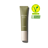 Urban Eco Harakeke Deep Moisture Eye Cream