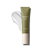 Urban Eco Harakeke Deep Moisture Eye Cream