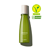 Urban Eco Harakeke Toner