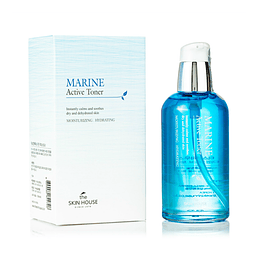 Marine Active Toner