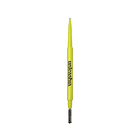 Shaper Defining Eyebrow Pencil 1