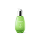 Green Grape Pore Control Serum - Miniatura 1