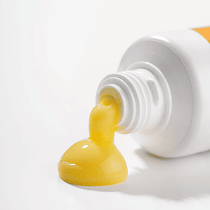 C-Niacin Toning Cream 50ml