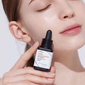 Hyper Niacinamide 20 Serum 20ml