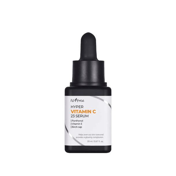 Hyper Vitamin C 23 Serum