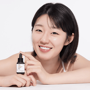 Hyper Vitamin C 23 Serum 20ml