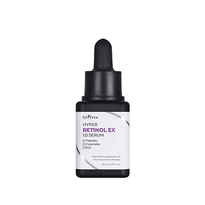 Hyper Retinol EX 1.0 Serum 20ml