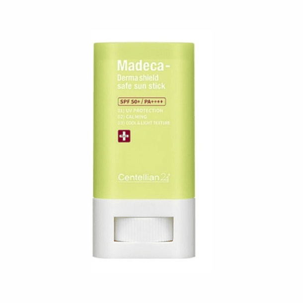 Madeca Derma Safe Sun Stick SPF 50+ PA++++