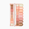 All Take Mood Palette