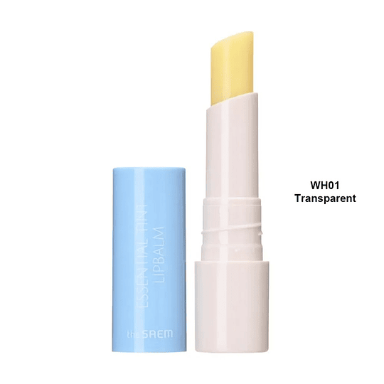 Saemmul Essential Tint Lipbalm