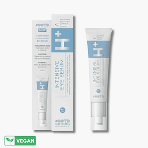 Intensive Eye Serum 30ml