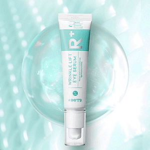 Wrinkle Lift Eye Serum 30ml