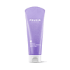 Blueberry Hydrating Cleansing Gel To Foam