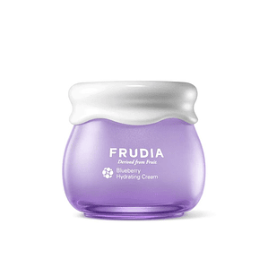 Blueberry Hydrating Cream 55ml