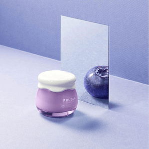 Blueberry Hydrating Cream 55ml