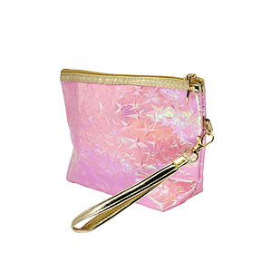 Cosmetiquero Estrella