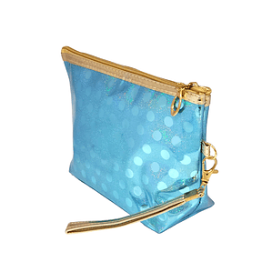 Cosmetiquero Lunares Calipso