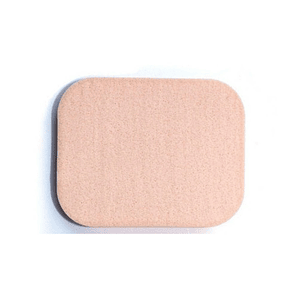 Esponja de Maquillaje #395