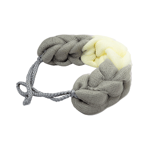 Esponja Ducha [Largo]