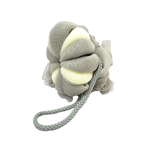 Esponja Ducha [Redondo]