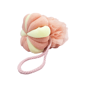 Esponja Ducha [Redondo]