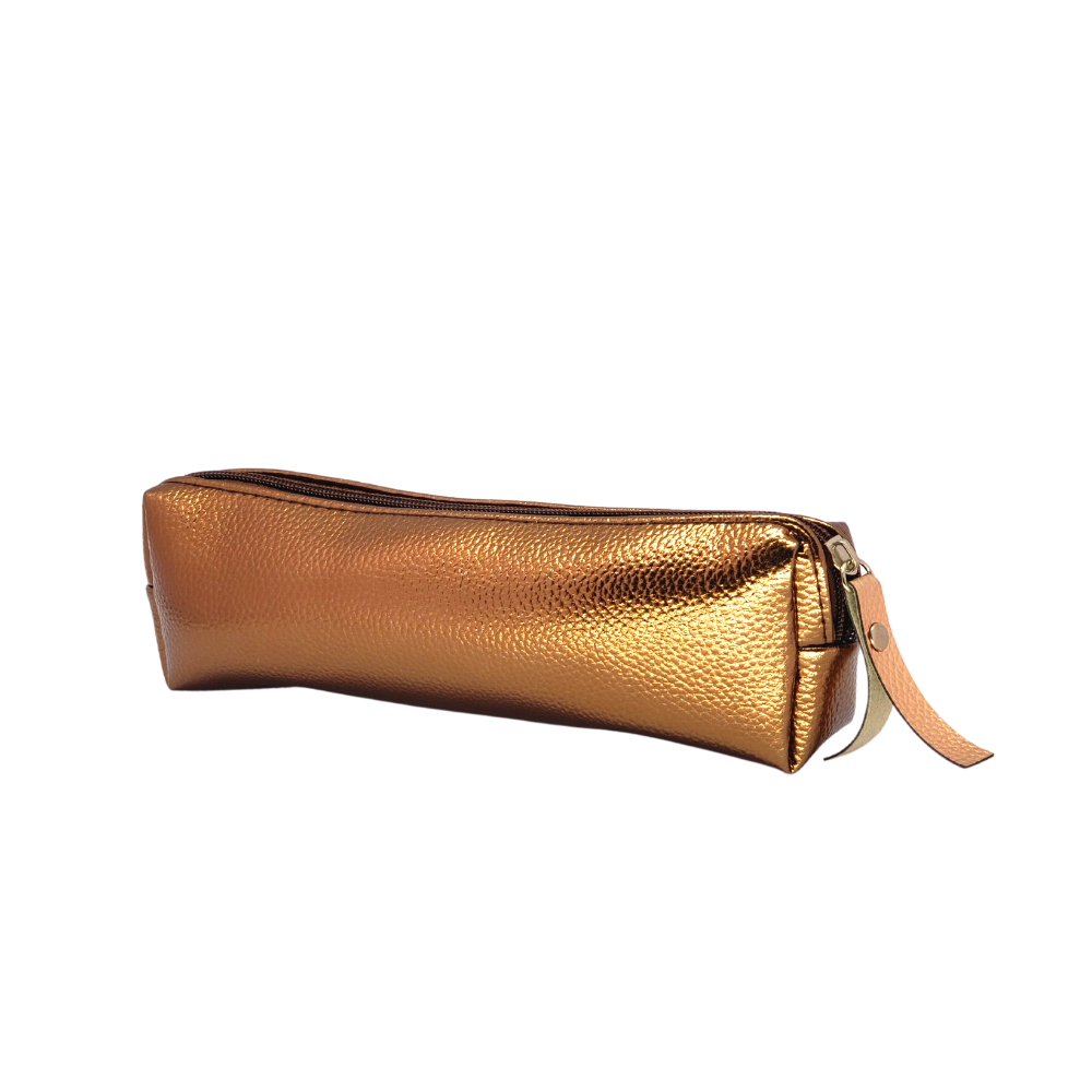 Estuche Lapicero Largo