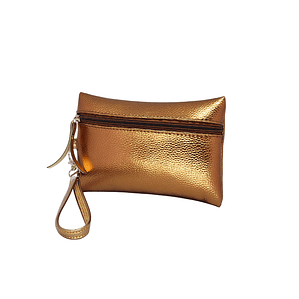 Estuche Monedero Alto