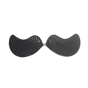 Sostén Invisible - ALAS BLACK