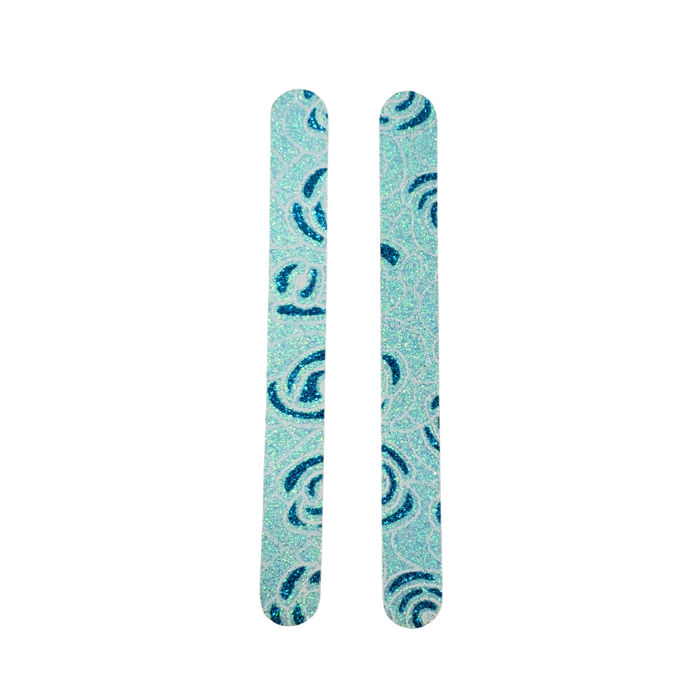Lima Larga - 2 PCS