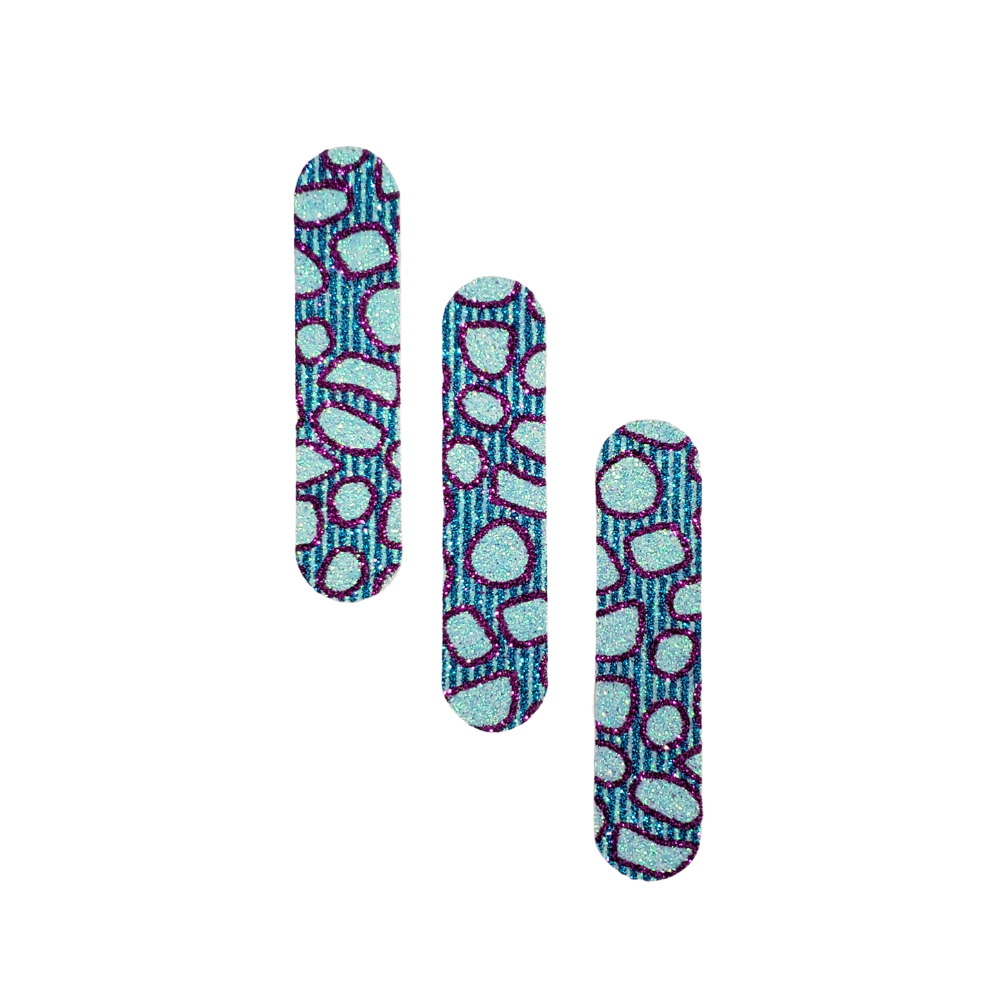 Lima Mini - 3 PCS
