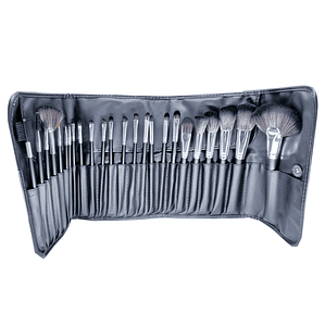 Manta Semi/Profesional