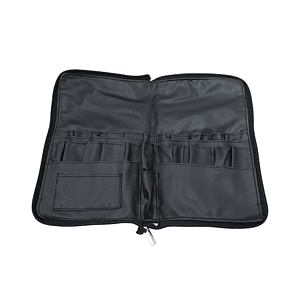 Manta para Brochas Cinturón