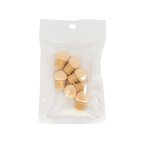 Set Punteros Esponja (Repuestos)