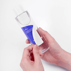 Hyaluronic Acid Toner 200ml