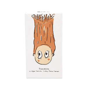 Collagen Ceramide Coating Hair Protein Treatment 100ml