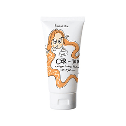 CER-100 Collagen Coating Protein Ion Injection