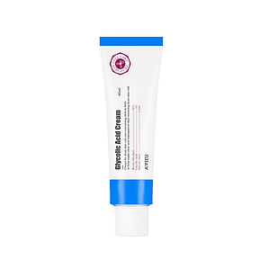 Glycolic Acid Cream 50ml