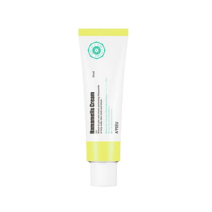 Hamamelis Cream 50ml