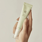 Light On Serum : Centella + Vita C 30ml 5