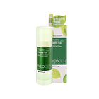 Real Fresh Green Tea Cleansing Stick 4