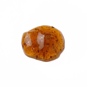 Green Tea Fresh Cleanser 120ml