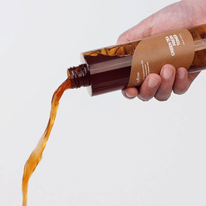 Green Tea Fresh Toner 200ml