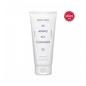 Hi Amino All Cleanser