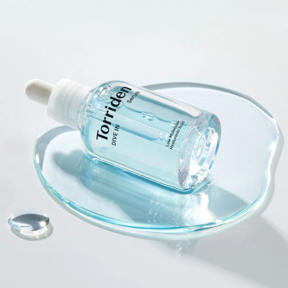 Dive-In Low Molecular Hyaluronic Acid Serum 50 3