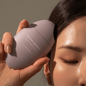 Black Rice Hyaluronic Cream 50ml