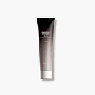 Black Rice Moisture 5.5 Soft Cleansing Gel 1