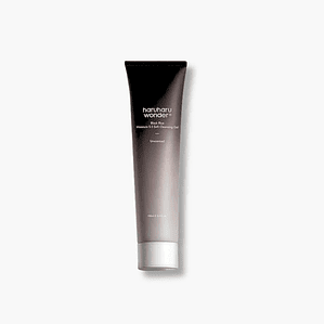 Black Rice Moisture 5.5 Soft Cleansing Gel 100ml